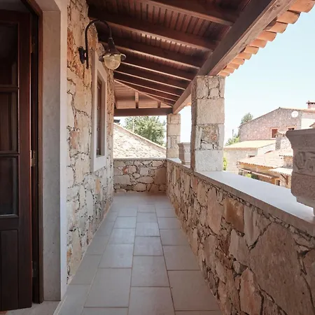 Casa Da Pia - Pia Do Urso فيلة