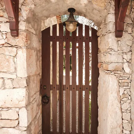 Casa Da Pia - Pia Do Urso فيلة *