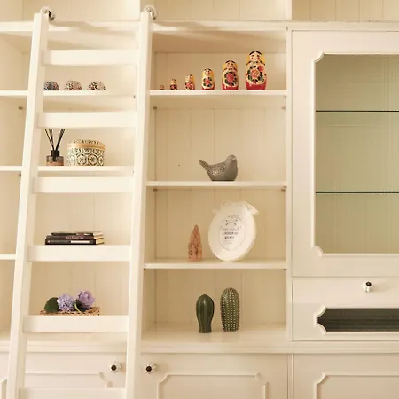 Villa Casa Da Pia - Pia Do Urso