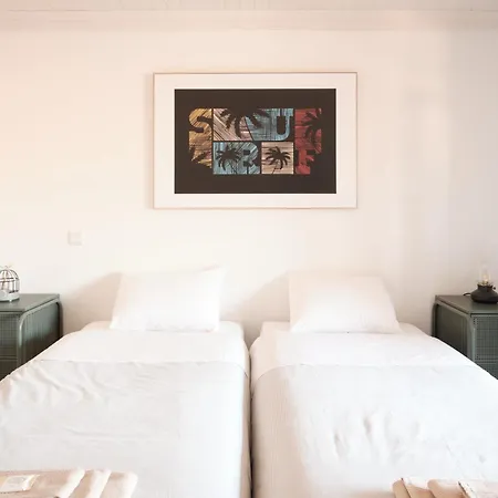 Casa Da Pia - Pia Do Urso *