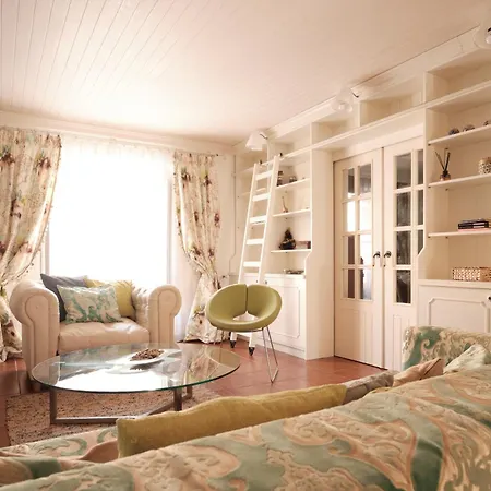 Casa Da Pia - Pia Do Urso فيلة *