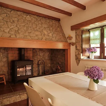 Casa Da Pia - Pia Do Urso فيلة