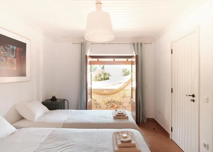 Casa Da Pia - Pia Do Urso